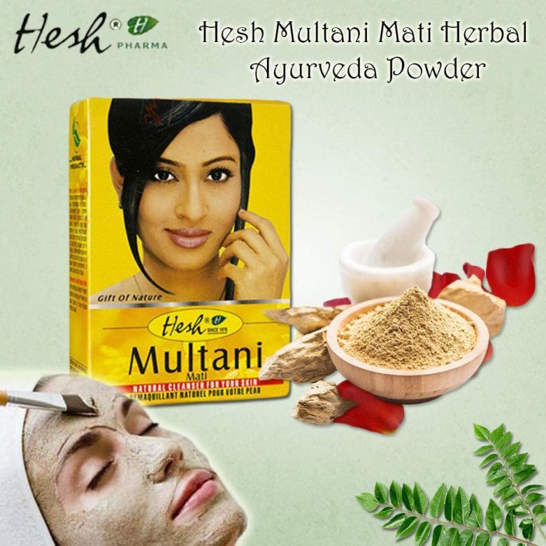 product-17743-hesh-multani-mitti-face-cleanser-100-g-thumb-29042.jpg