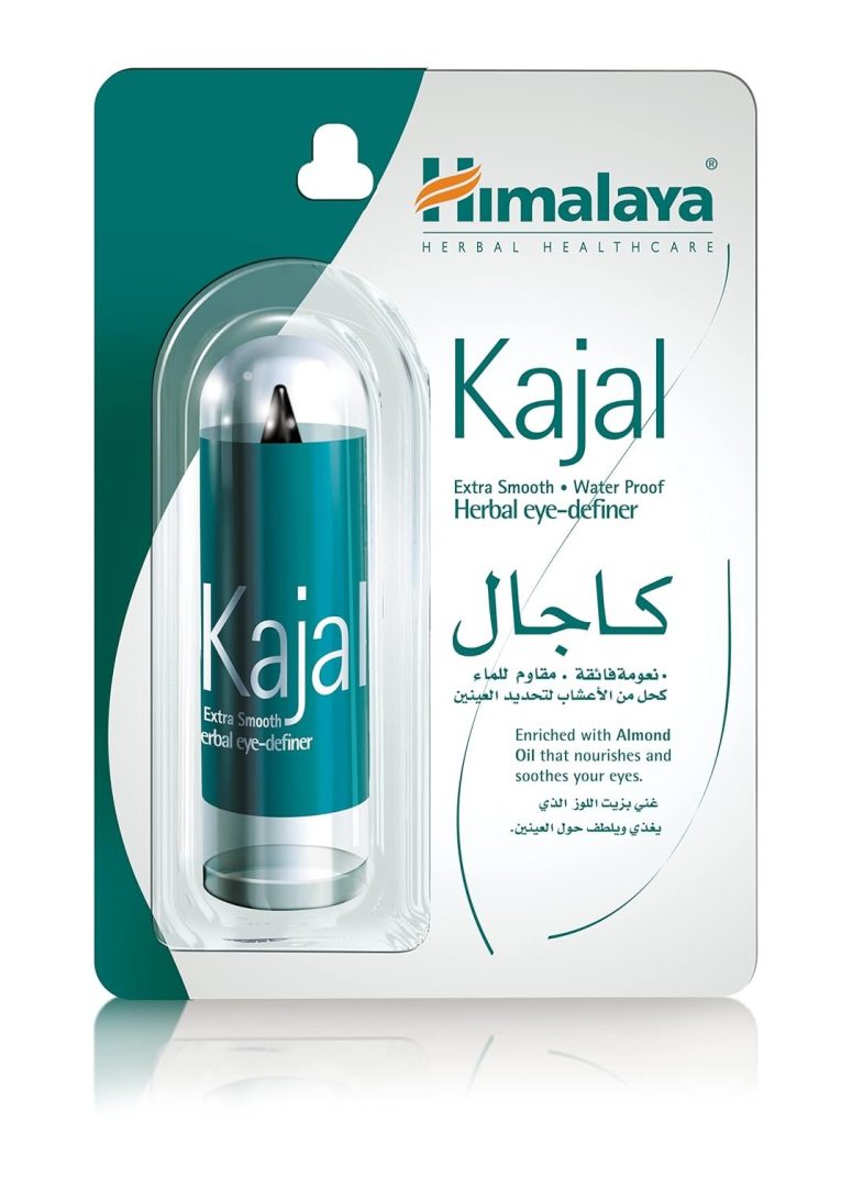product-17745-himalaya-kajal-2-7-gm-thumb-29040.jpg