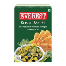 EVEREST Kasturi Methi 100 gm