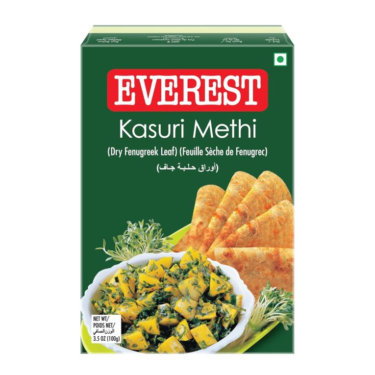 product-17748-everest-kasturi-methi-100-gm-thumb-29037.jpg