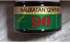KASHMIRI Kimam 50 g