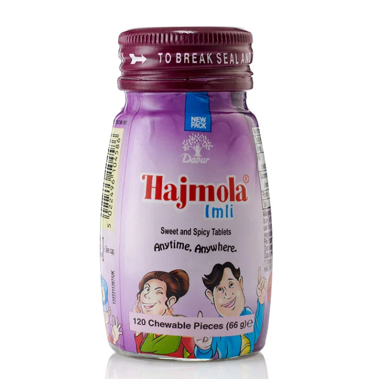 product-17752-dabur-hajmola-imli-120-gm-thumb-29033.webp