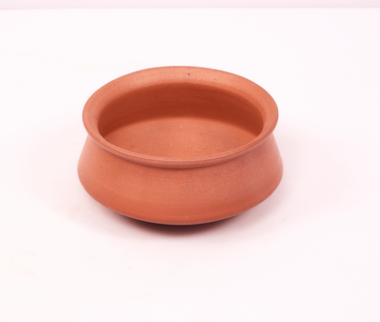 product-17755-dulahn-classic-clay-handi-500-ml-thumb-29030.png