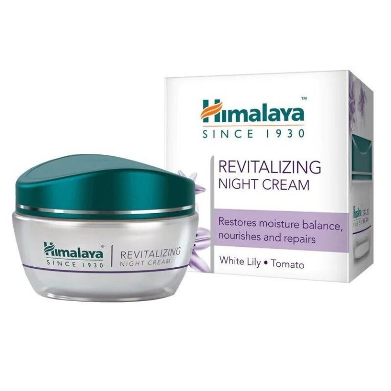 product-17756-himalaya-night-cream-50-ml-thumb-29029.jpg