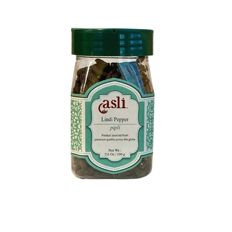 product-17757-kvl-lindi-pepper-100-gm-thumb-29028.jpg