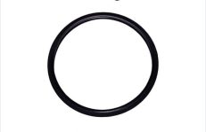 SONEX Pressure Cooker Rubber