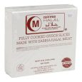 OLYMPIA Gyro Slices 2 LB