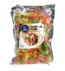 UNMOL Far Far Tube 400 gm