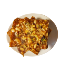 UNMOL Masala Gur 908 gm
