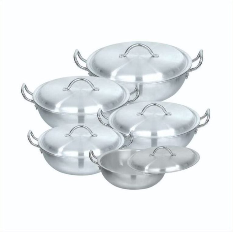 product-17783-sonex-round-karahi-thumb-29012.jpg