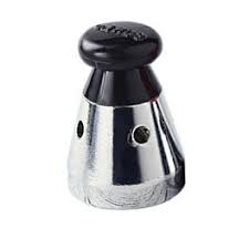 SONEX Pressure Cooker Weight 1 pc