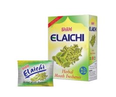 ELAICHI Plus