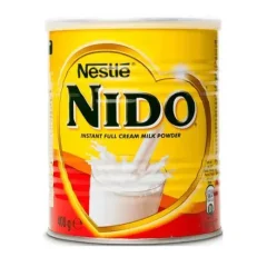 NESTLE Nido Dry Milk 1.8 KG