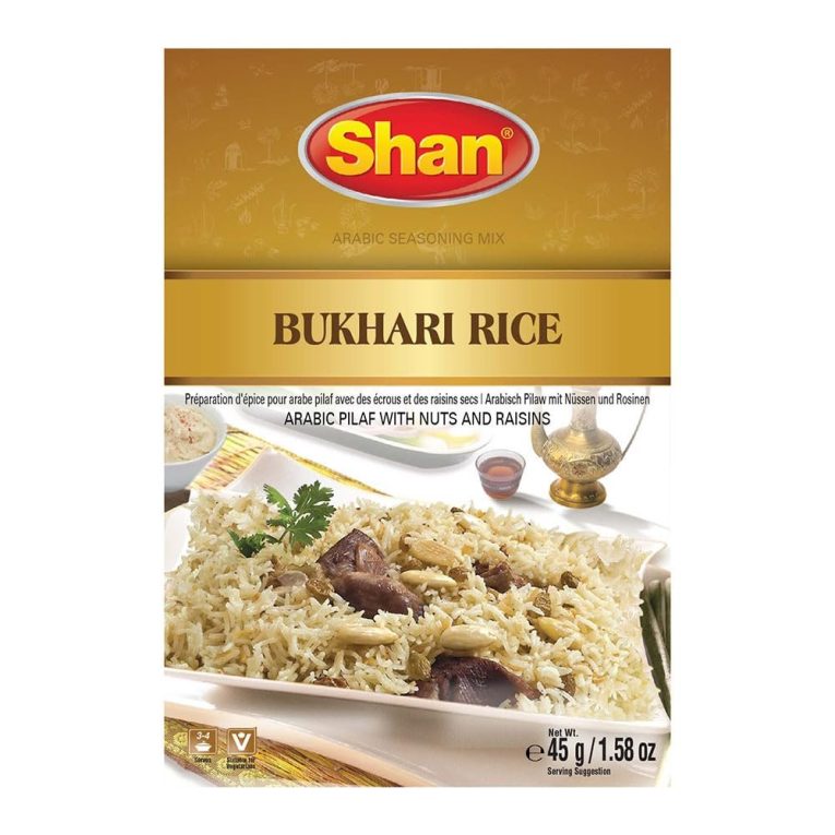 product-17794-shan-arabic-bukhari-rice-mix-thumb-29002.jpg