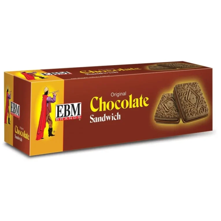product-17803-ebm-biscuit-chocolate-cream-140-gm-thumb-28995.webp