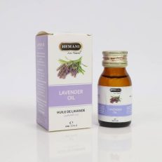 HEMANI Lavender Oil 30 ml