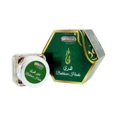 HEMANI Bakhoor HUDA 60 gm