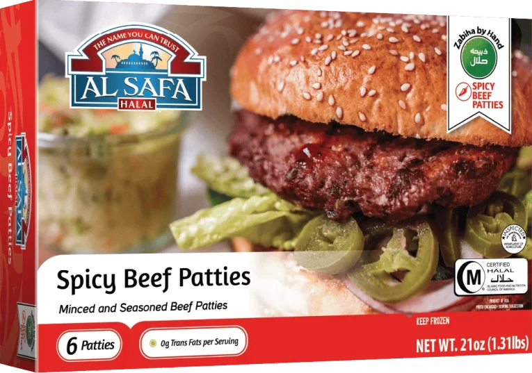 product-17815-al-safa-spicy-beef-burger-patties-1-3-lb-thumb-28983.webp