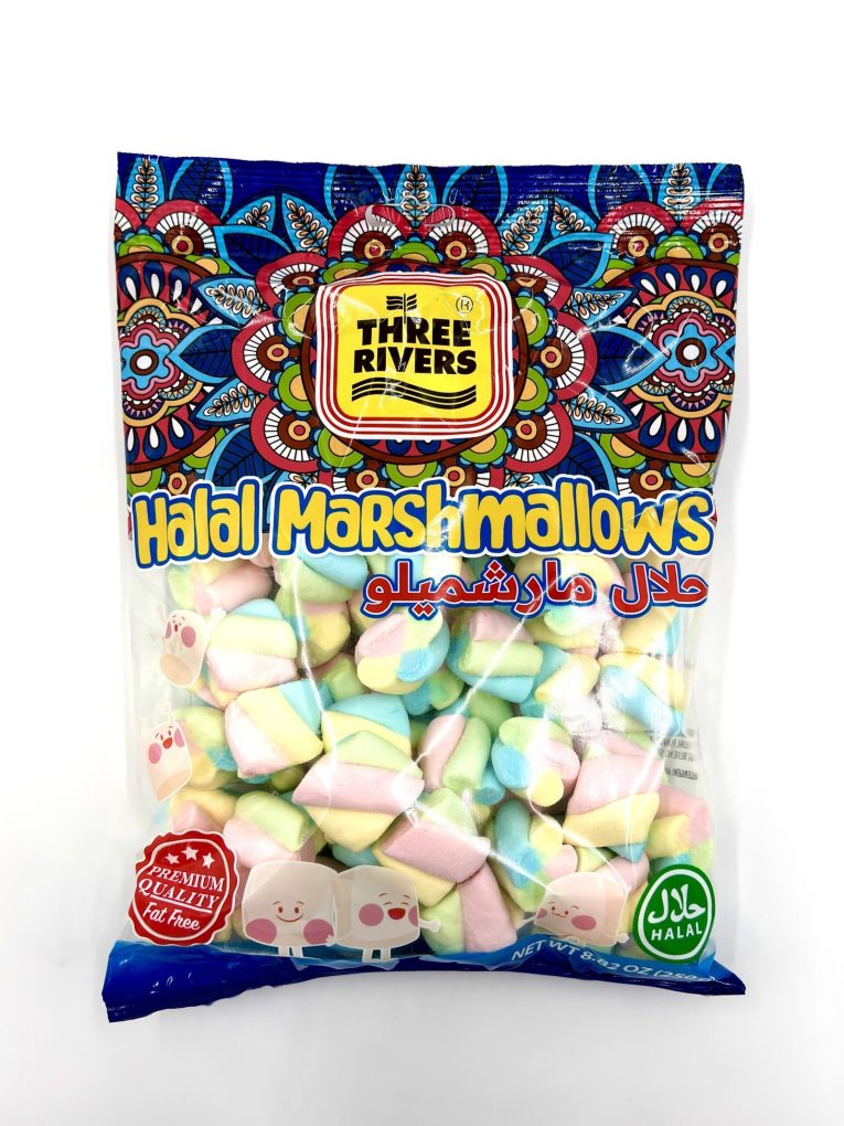 product-17827-three-rivers-marshmallows-roller-250-gm-thumb-28978.jpg