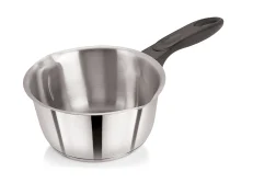 CHEFF Milk Pan 20 CM