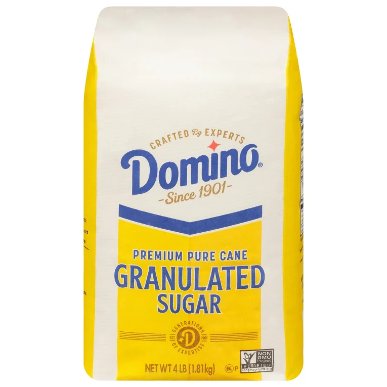 product-17838-domino-granulated-sugar-4-lb-thumb-28973.webp