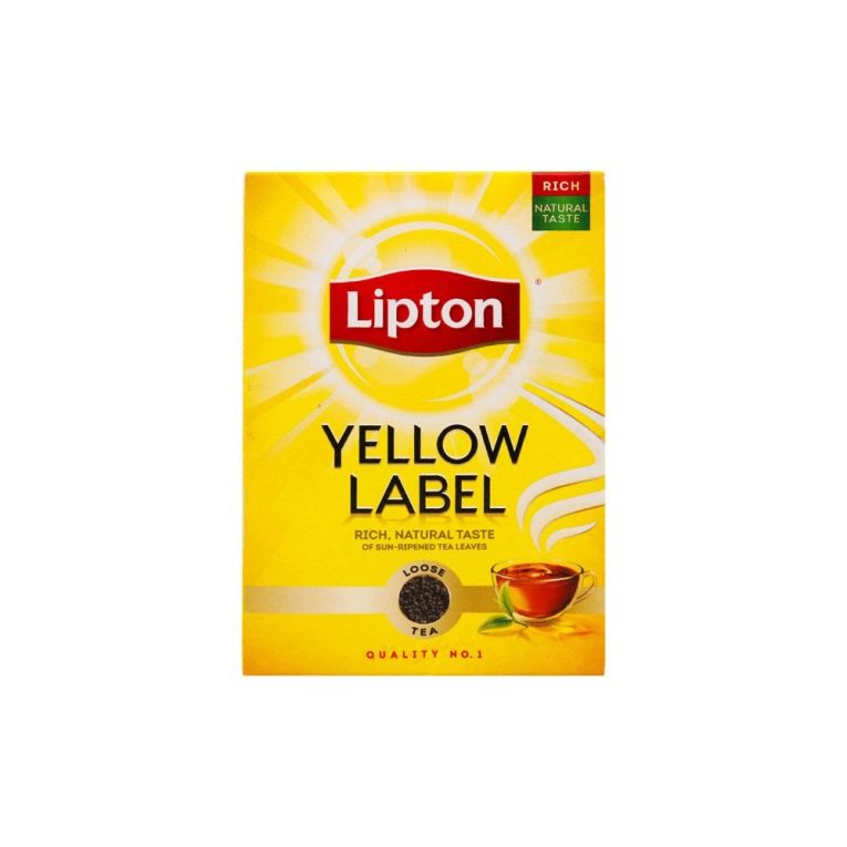 product-17843-lipton-yellow-label-tea-900-gm-thumb-28969.jpg
