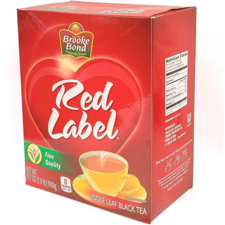 product-17846-brooke-bond-red-label-900-gm-thumb-28966.jpg