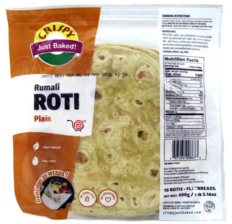 product-17862-crispy-rumali-roti-plain-600-gm-thumb-28951.jpg
