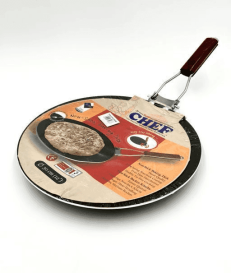 CHEF Non Stick Tawa