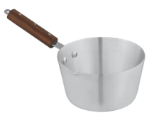 CHEFF Pressure Cooker 9 Ltr.