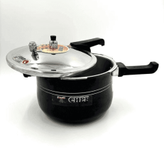 CHEFF Pressure Cooker 11 Ltr.