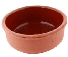 AVANOS Casserole - Small