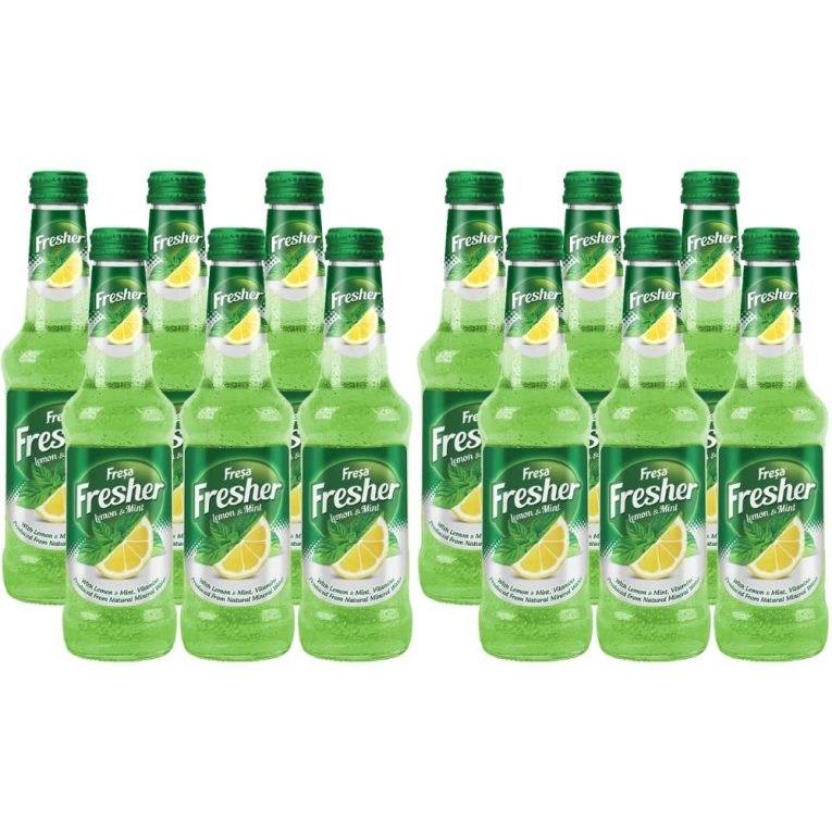 product-17921-fresher-case-6-pack-mint-lemon-drink-250-ml-thumb-28917.jpg