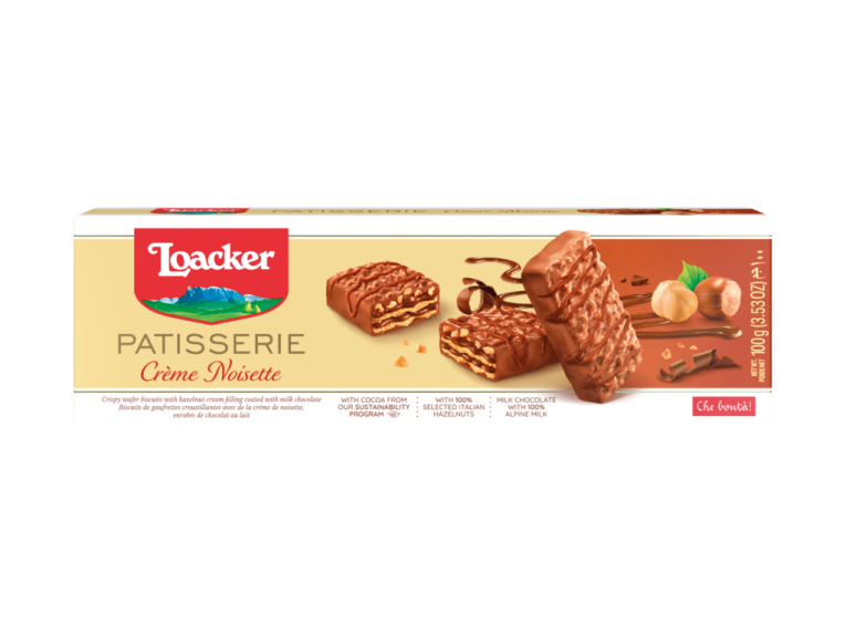 product-17968-loacker-creme-noisette-gran-patisserie-100-gm-thumb-28876.png