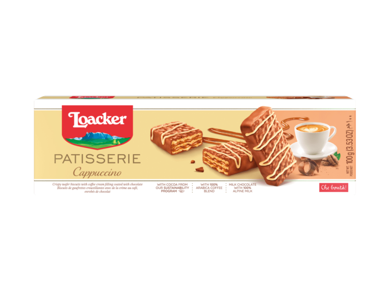 product-17969-lockers-patisserie-cappuccino-thumb-28875.png