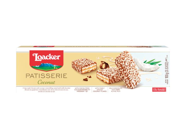 product-17970-loacker-patisserie-coconut-thumb-28874.png