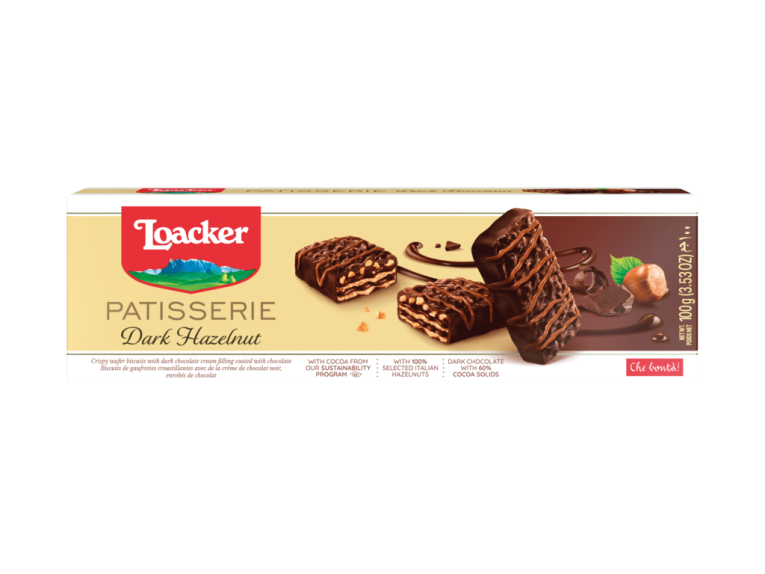 product-17972-loacker-dark-hazelnut-gran-pasticceria-125-gm-thumb-28872.png