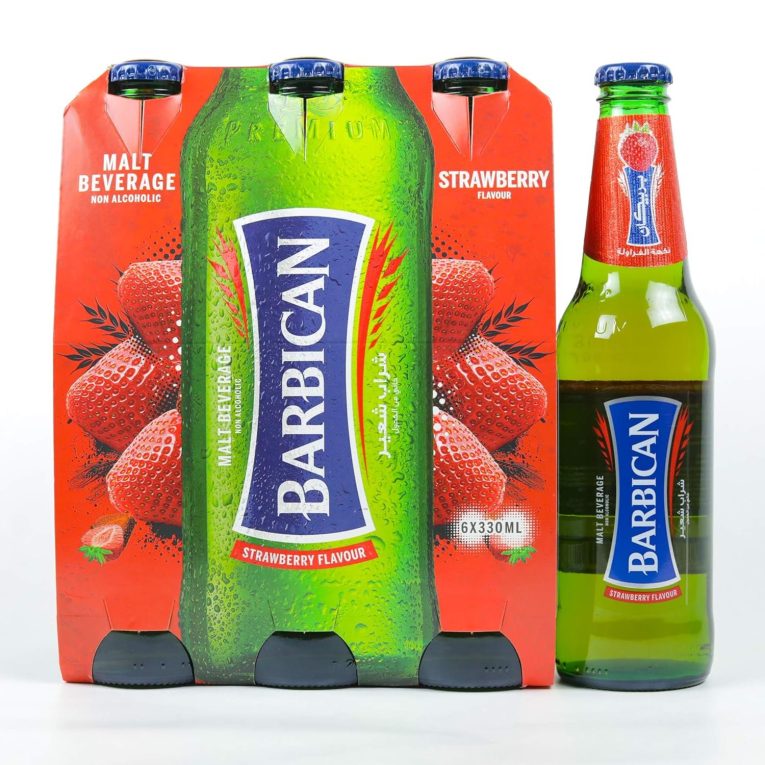 product-18008-barbican-case-6-pack-strawberry-11-1-fl-oz-thumb-28854.jpg