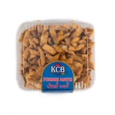 KCB Punjabi Matri 12 oz