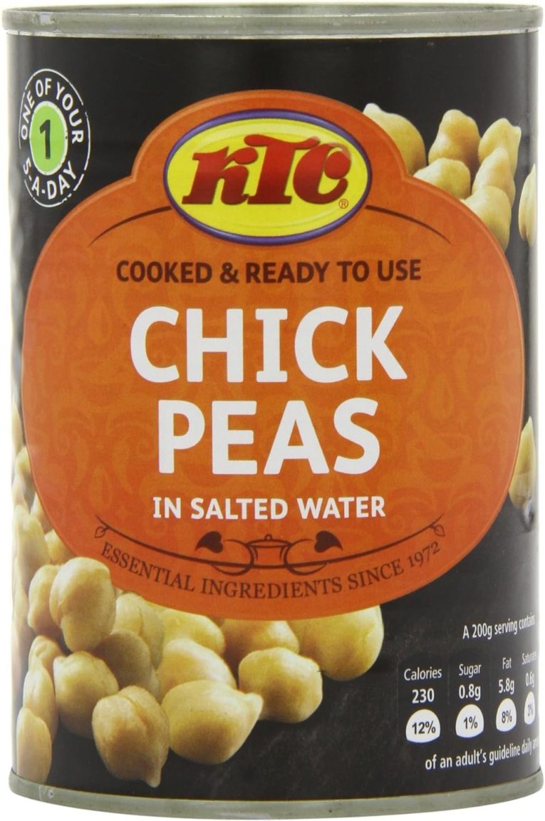 product-18014-ktc-chick-peas-400-gm-can-thumb-28850.jpg