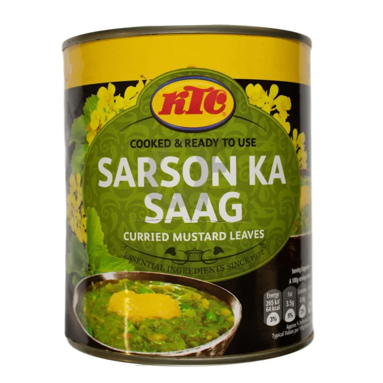 product-18015-ktc-sarson-ka-saag-800-gm-thumb-28849.webp