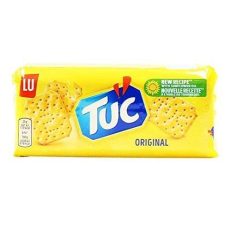 LU TUC Biscuits SP 44.4 gm