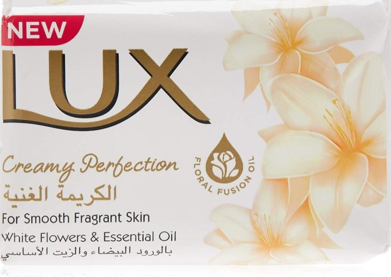 product-18023-lux-soap-creamy-perfection-170-gm-thumb-28843.jpg