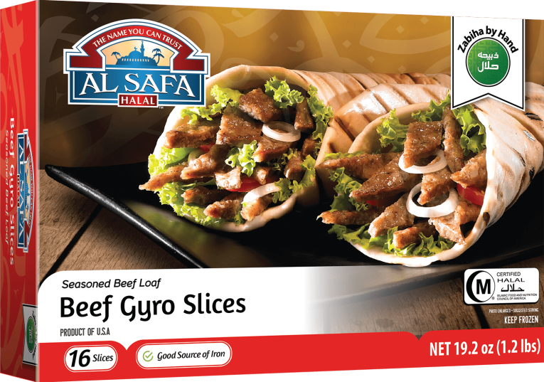 product-18024-al-safa-beef-gyro-slices-1-2-lb-thumb-28842.png