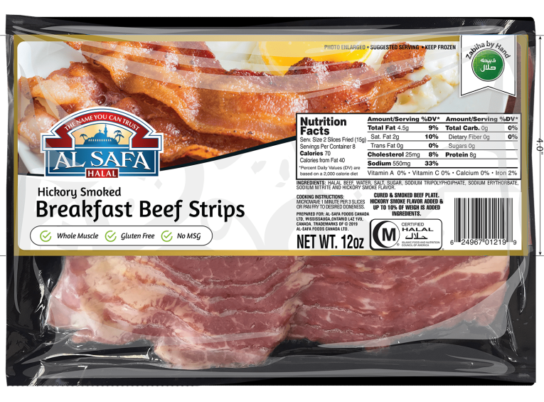 product-18026-al-safa-hickory-smoked-breakfast-beef-12-oz-thumb-28841.png