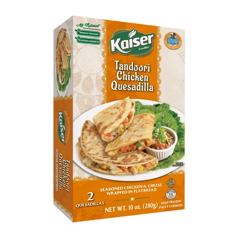 product-18029-colonel-kabab-chicken-quesadilla-420-gm-thumb-28839.webp