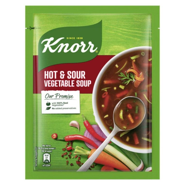 product-18039-knorr-hot-sour-soup-vegetable-soup-40-gm-thumb-28833.jpg