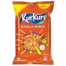 KURKURE Masala Munch 95 gm
