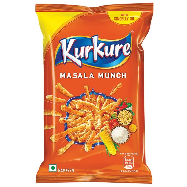 product-18041-kurkure-masala-munch-95-gm-thumb-28832.jpg