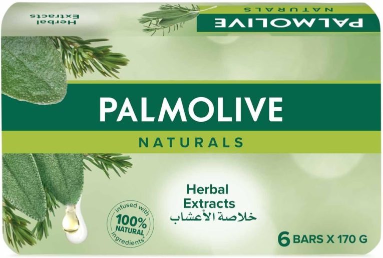 product-18049-palmolive-herbal-extracts-thumb-28826.jpg